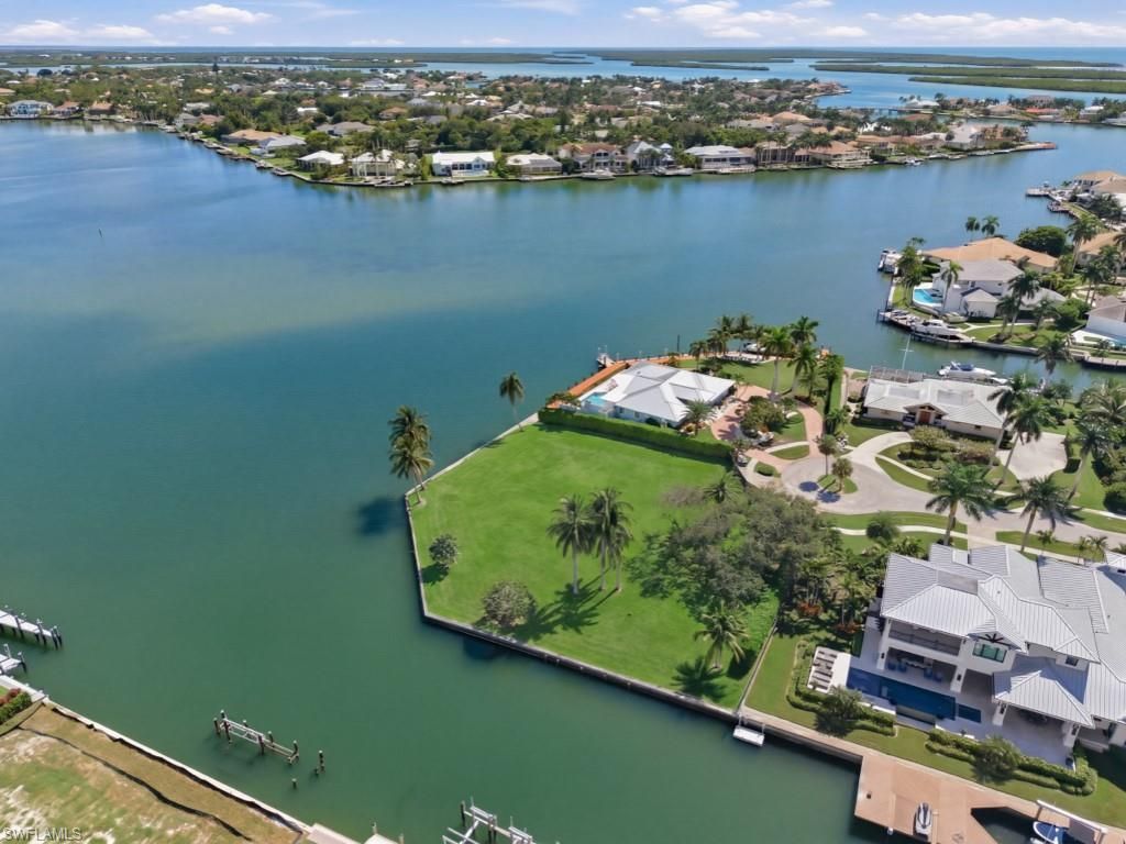1430 Quintara Ct, Marco Island, FL 34145 Photo
