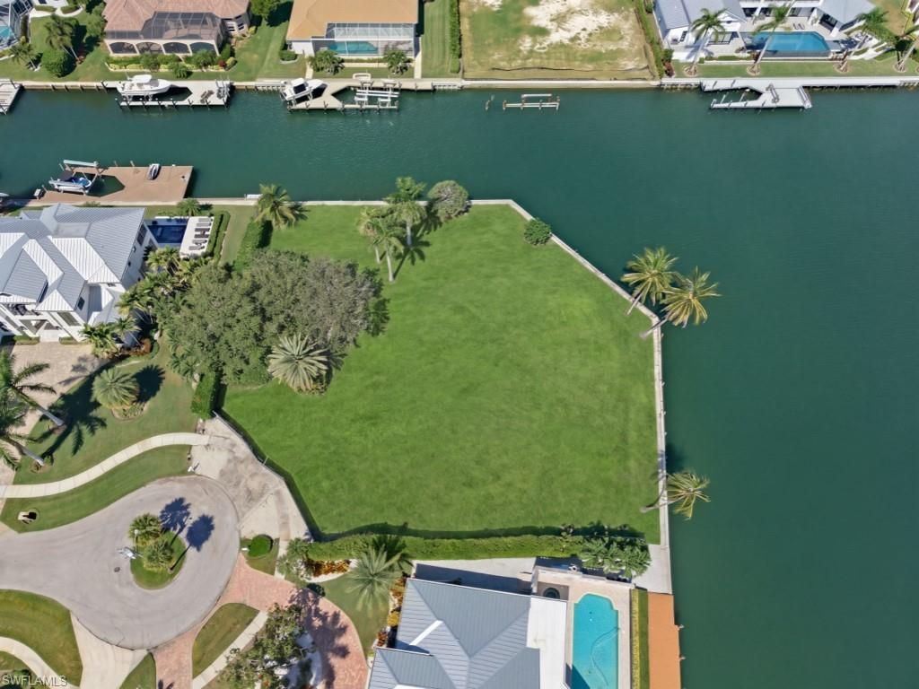 1430 Quintara Ct, Marco Island, FL 34145 Photo