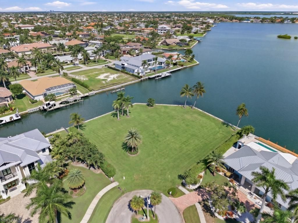 1430 Quintara Ct, Marco Island, FL 34145 Photo