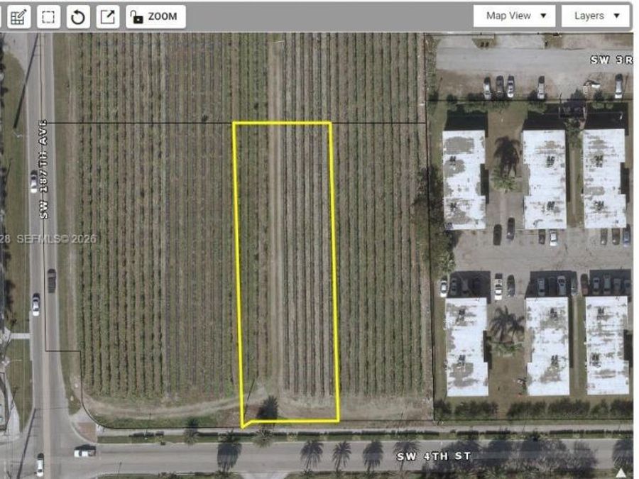 Property Image 4