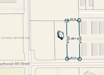 14 Av SW 4 St, Homestead, FL 33030 Photo