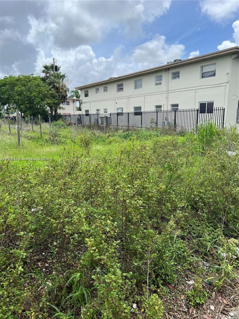 14 Av SW 4 St, Homestead, FL 33030 Photo