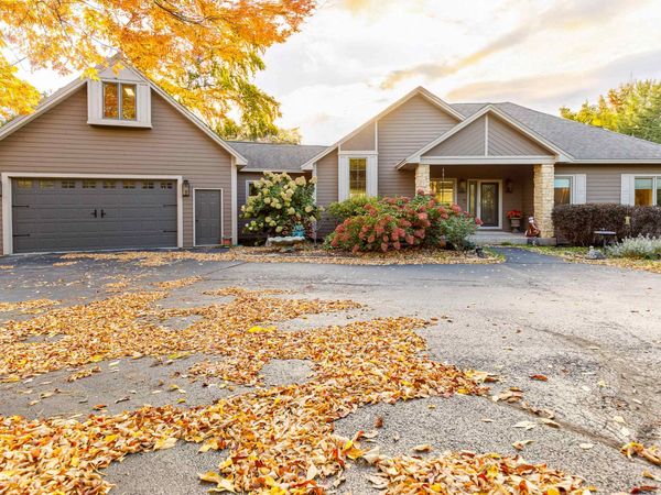 3 Timberon Trail, GALENA, IL 61036