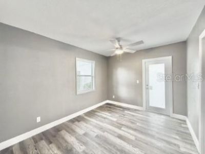 932 22nd Street S, Saint Petersburg, FL 33712 Photo