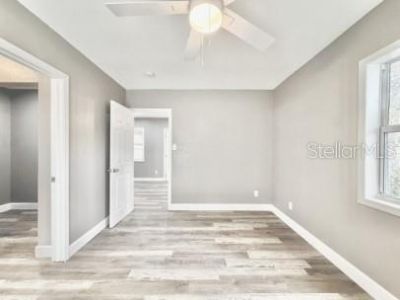 932 22nd Street S, Saint Petersburg, FL 33712 Photo