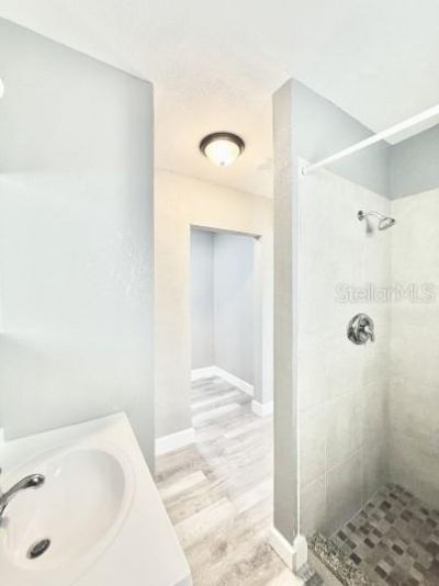 932 22nd Street S, Saint Petersburg, FL 33712 Photo