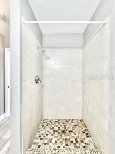 932 22nd Street S, Saint Petersburg, FL 33712 Photo