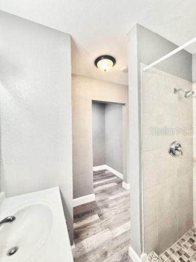 932 22nd Street S, Saint Petersburg, FL 33712 Photo