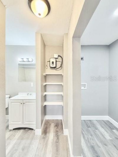 932 22nd Street S, Saint Petersburg, FL 33712 Photo