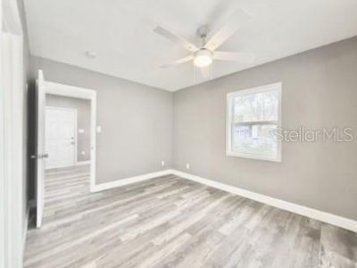932 22nd Street S, Saint Petersburg, FL 33712 Photo