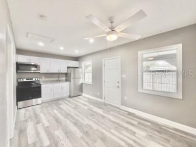 932 22nd Street S, Saint Petersburg, FL 33712 Photo