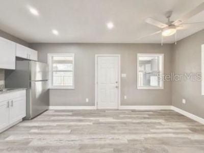 932 22nd Street S, Saint Petersburg, FL 33712 Photo