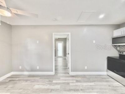 932 22nd Street S, Saint Petersburg, FL 33712 Photo