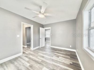 932 22nd Street S, Saint Petersburg, FL 33712 Photo