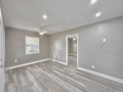 932 22nd Street S, Saint Petersburg, FL 33712 Photo