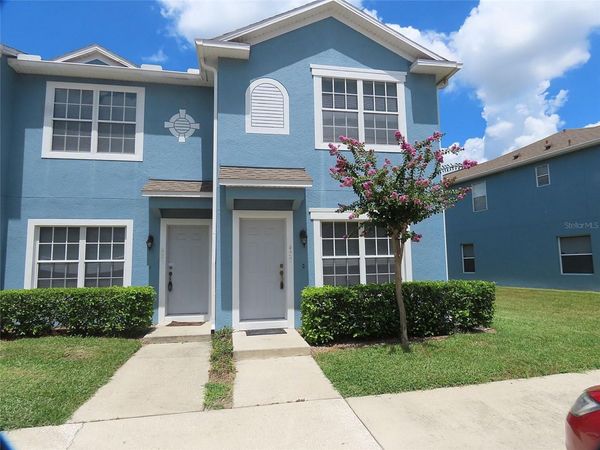 427 WILTON CIRCLE , SANFORD, FL 32773