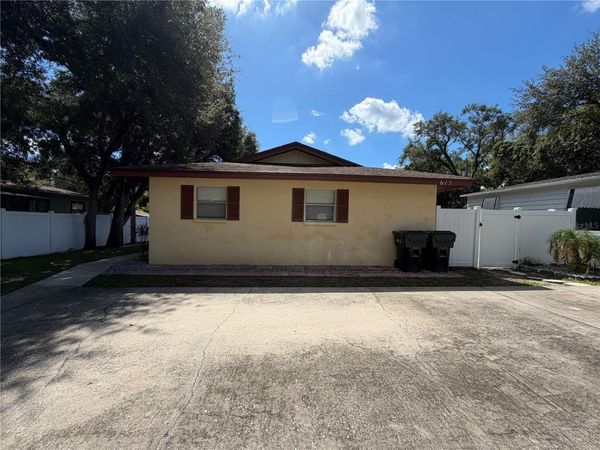 615 2ND AVENUE NE, Unit B, LARGO, FL 33770