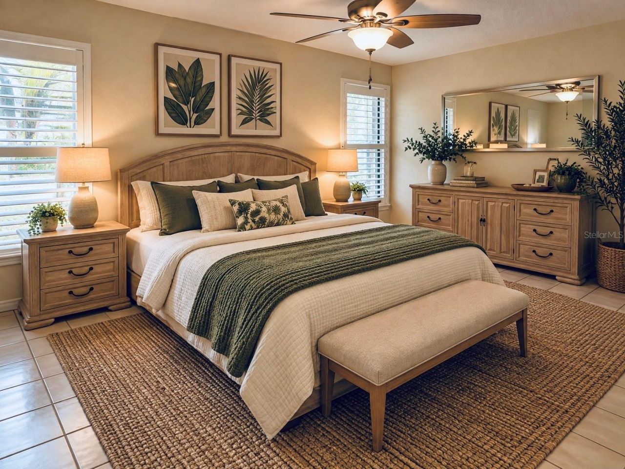 3025 Quail Hollow , Unit 3025, Sarasota, FL 34235 Photo