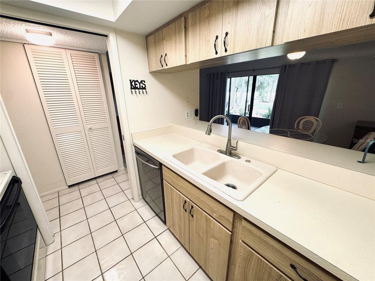 3025 Quail Hollow , Unit 3025, Sarasota, FL 34235 Photo