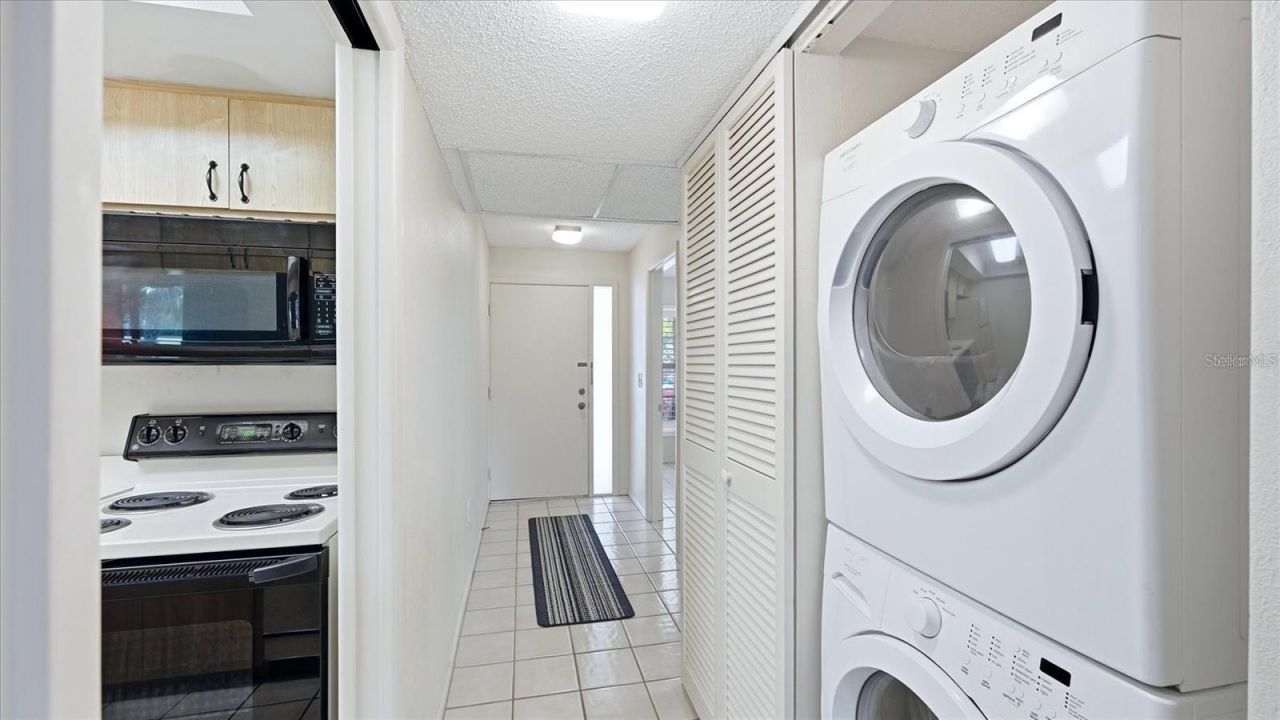 3025 Quail Hollow , Unit 3025, Sarasota, FL 34235 Photo