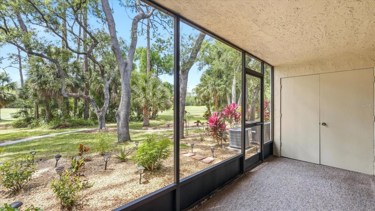 3025 Quail Hollow , Unit 3025, Sarasota, FL 34235 Photo