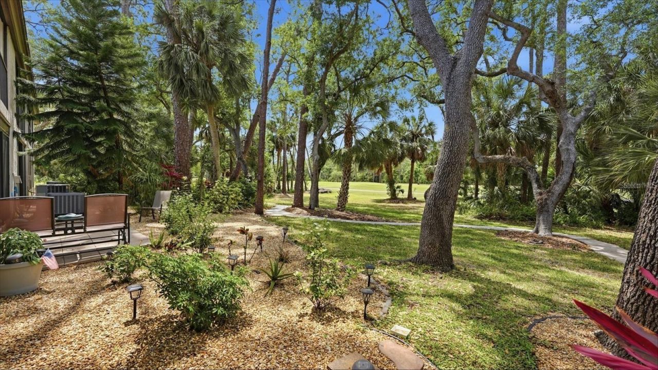 3025 Quail Hollow , Unit 3025, Sarasota, FL 34235 Photo