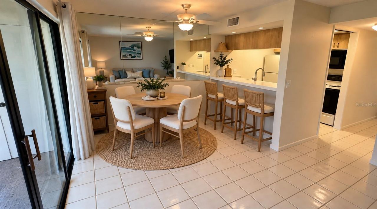 3025 Quail Hollow , Unit 3025, Sarasota, FL 34235 Photo