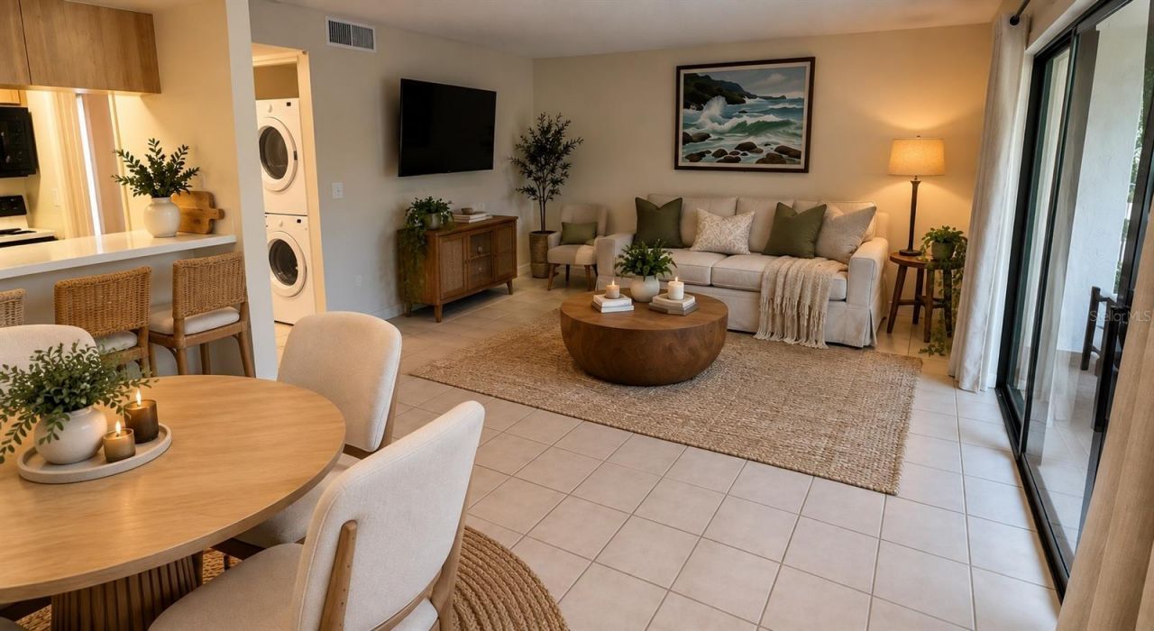 3025 Quail Hollow , Unit 3025, Sarasota, FL 34235 Photo