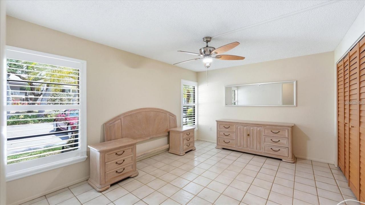 3025 Quail Hollow , Unit 3025, Sarasota, FL 34235 Photo