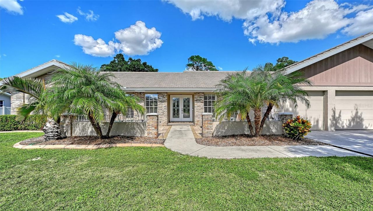 7913 Broadmoor Pines Boulevard , Sarasota, FL 34243 Photo