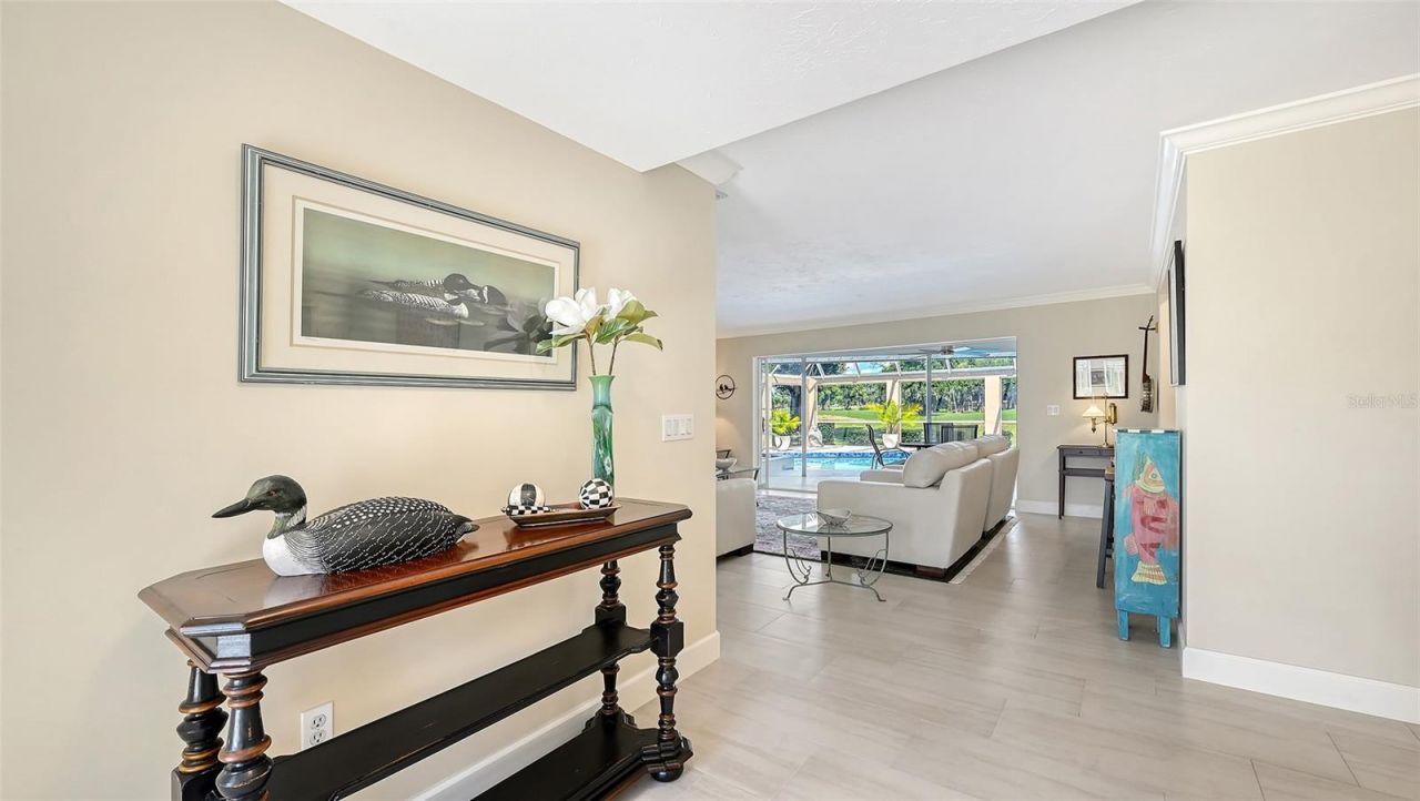 7913 Broadmoor Pines Boulevard , Sarasota, FL 34243 Photo