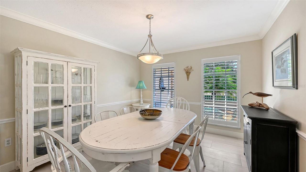 7913 Broadmoor Pines Boulevard , Sarasota, FL 34243 Photo
