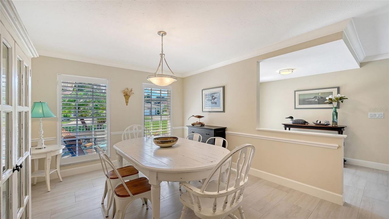 7913 Broadmoor Pines Boulevard , Sarasota, FL 34243 Photo
