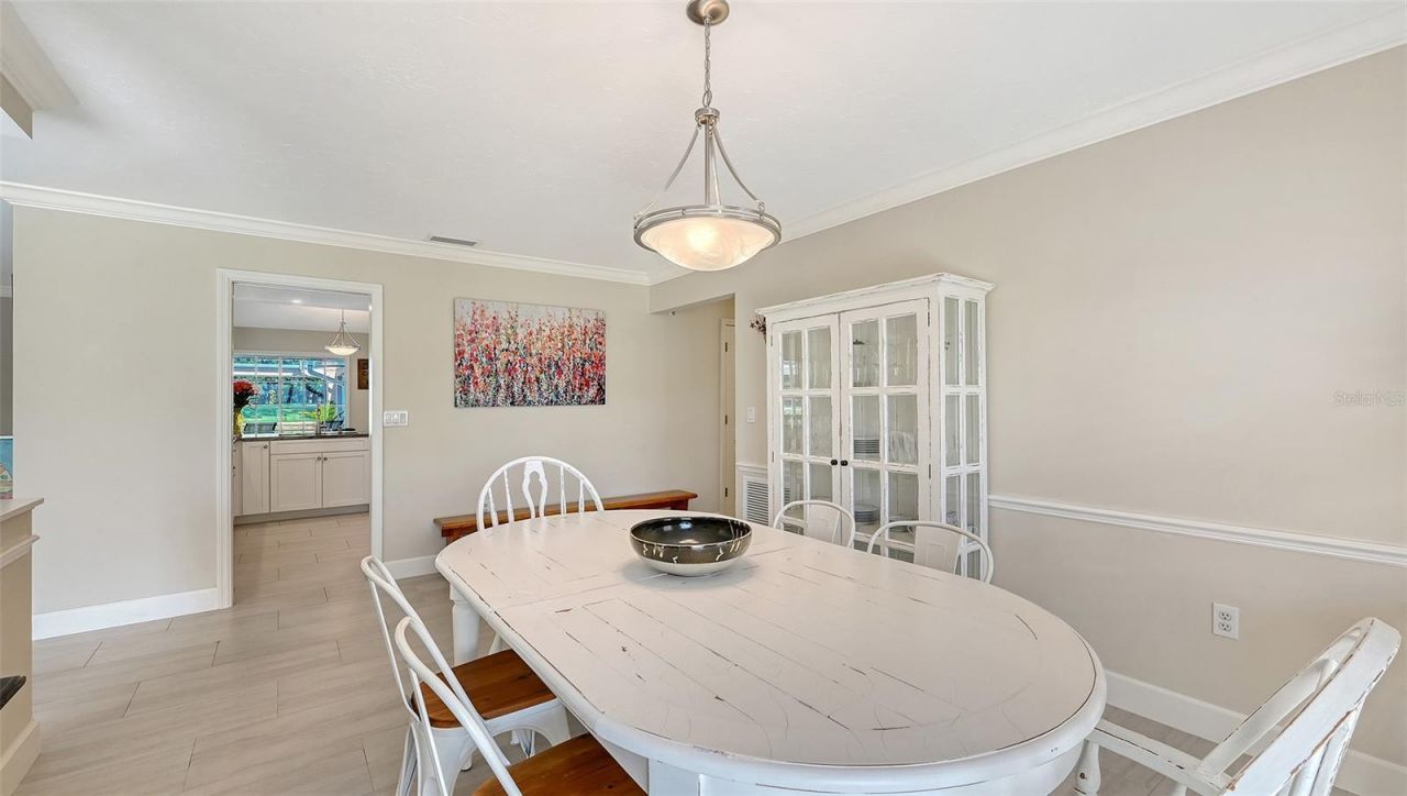 7913 Broadmoor Pines Boulevard , Sarasota, FL 34243 Photo