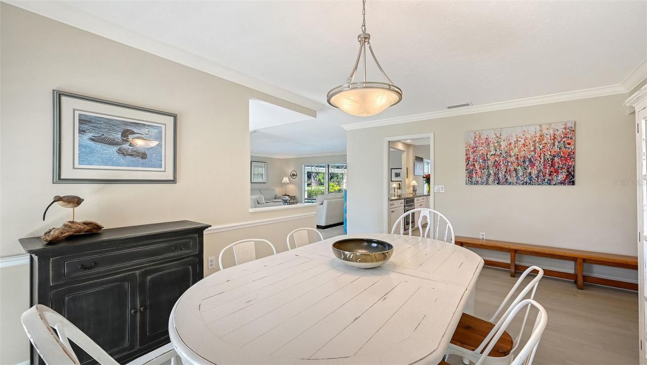 7913 Broadmoor Pines Boulevard , Sarasota, FL 34243 Photo