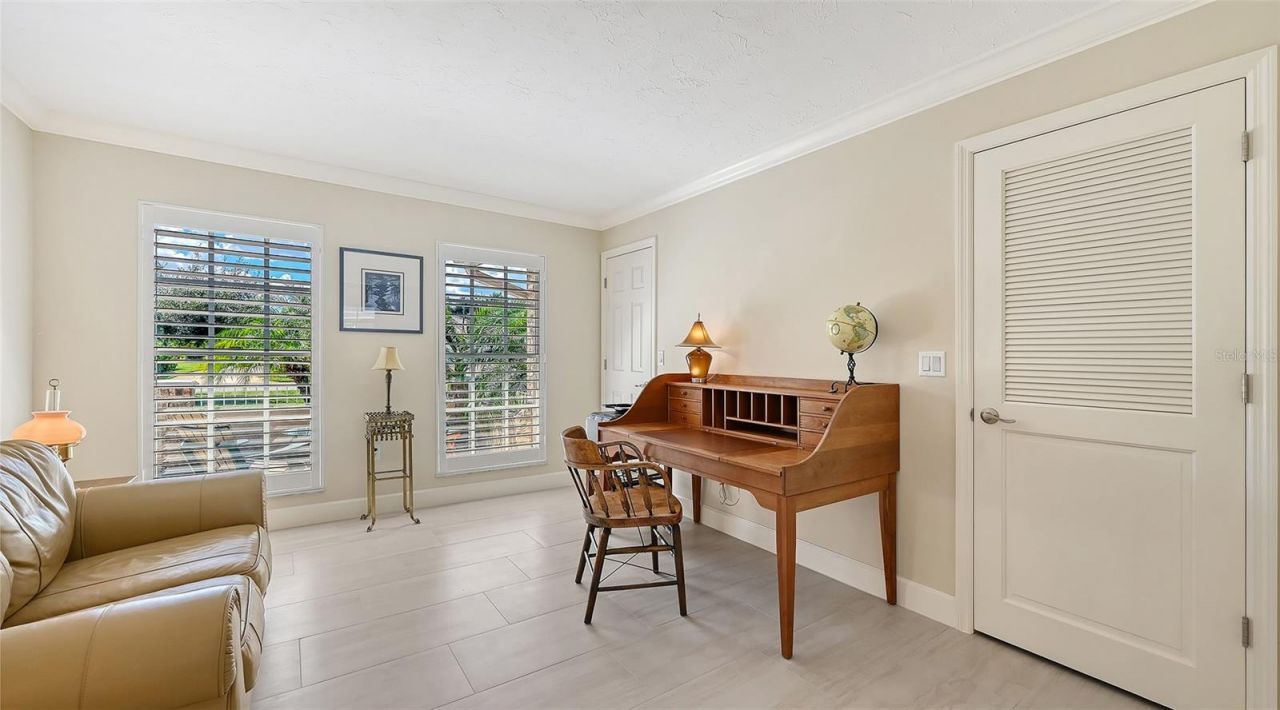 7913 Broadmoor Pines Boulevard , Sarasota, FL 34243 Photo
