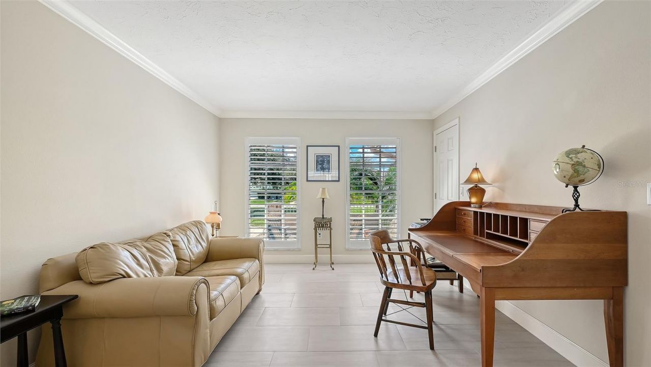 7913 Broadmoor Pines Boulevard , Sarasota, FL 34243 Photo