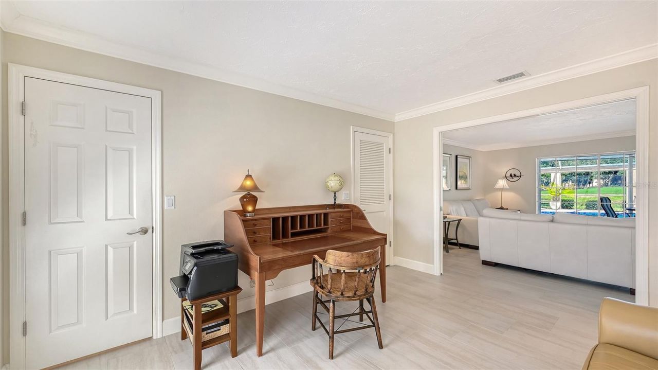 7913 Broadmoor Pines Boulevard , Sarasota, FL 34243 Photo