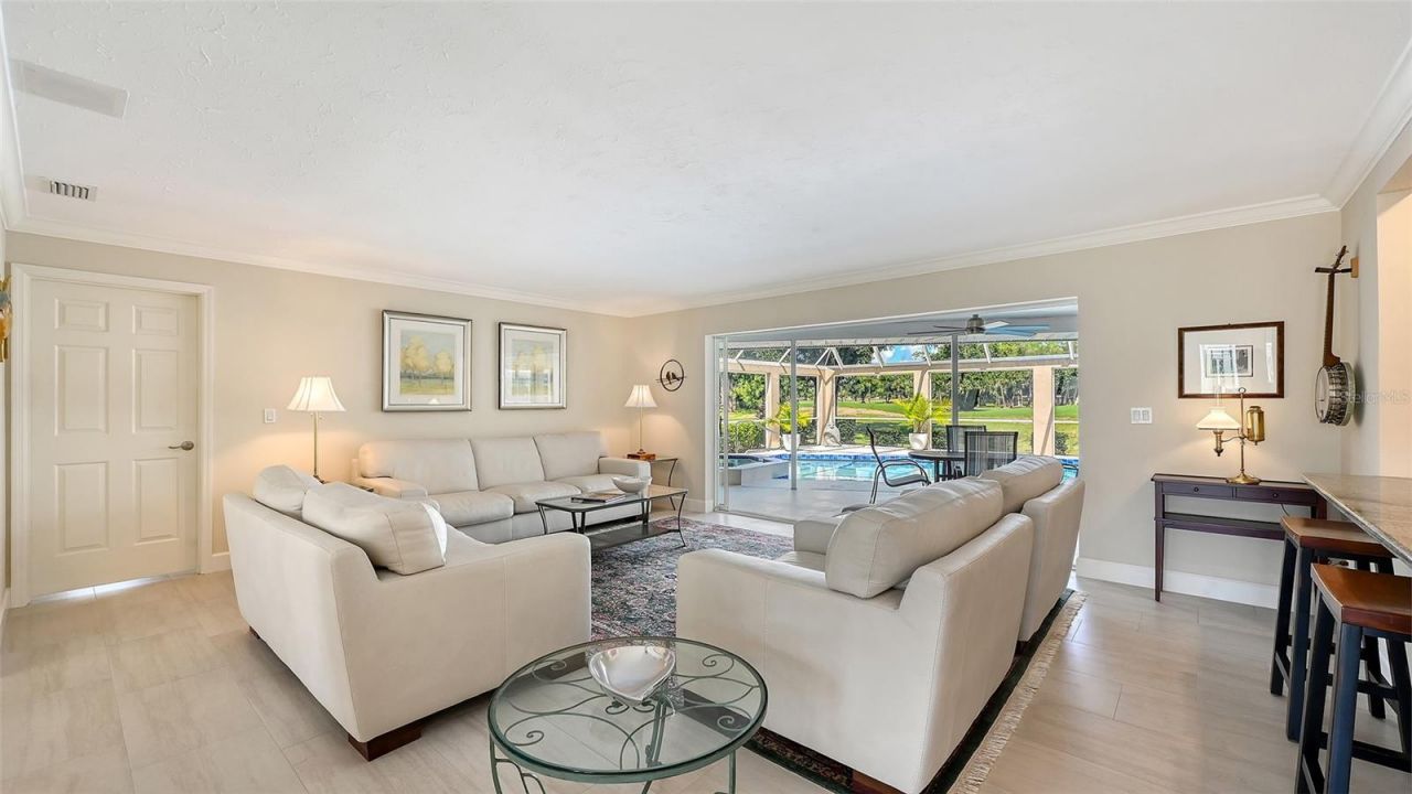 7913 Broadmoor Pines Boulevard , Sarasota, FL 34243 Photo