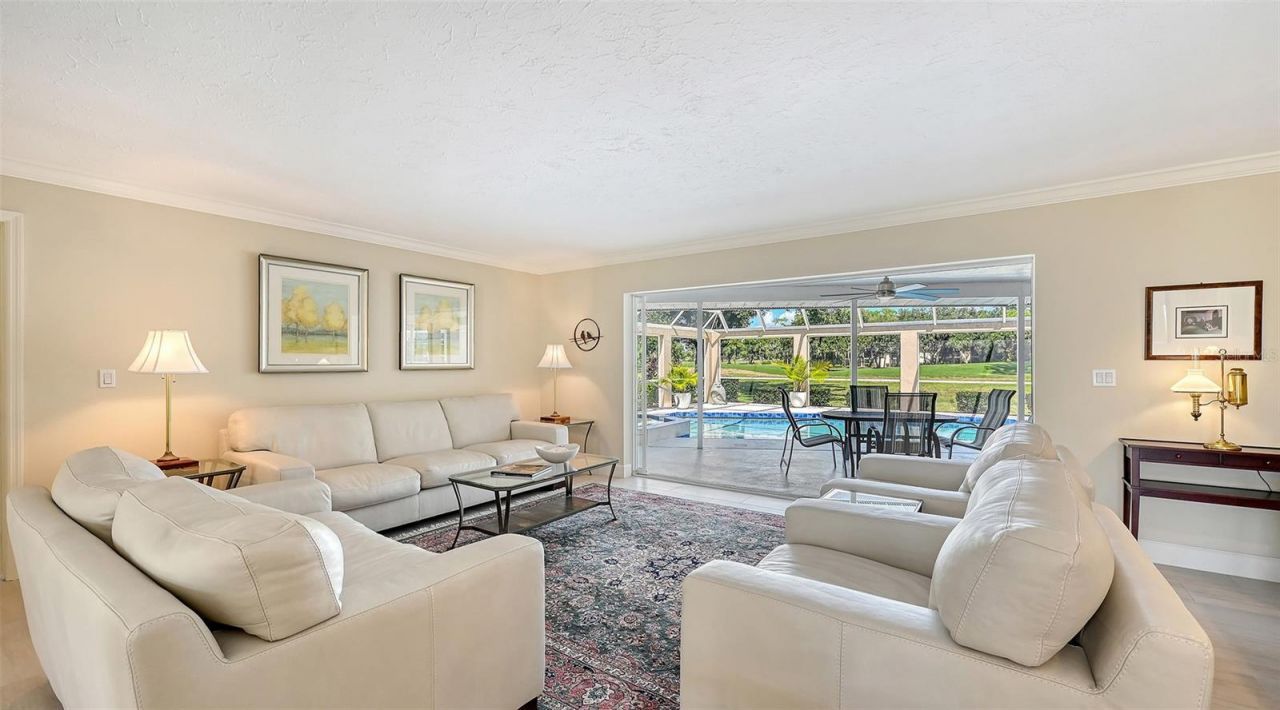 7913 Broadmoor Pines Boulevard , Sarasota, FL 34243 Photo
