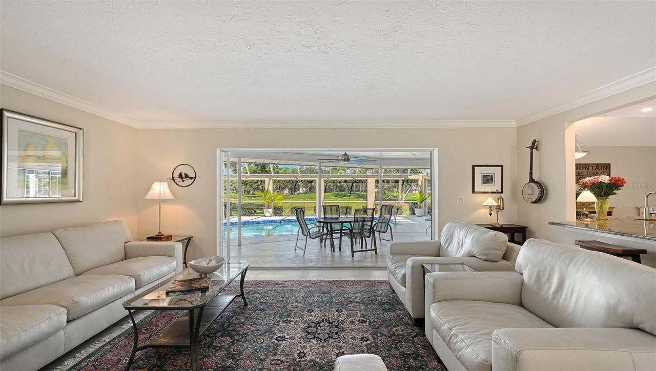 7913 Broadmoor Pines Boulevard , Sarasota, FL 34243 Photo