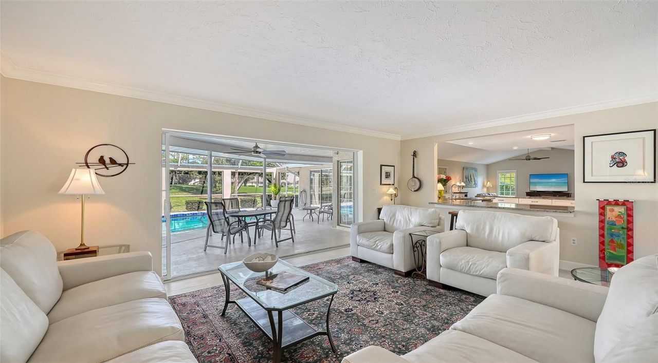 7913 Broadmoor Pines Boulevard , Sarasota, FL 34243 Photo
