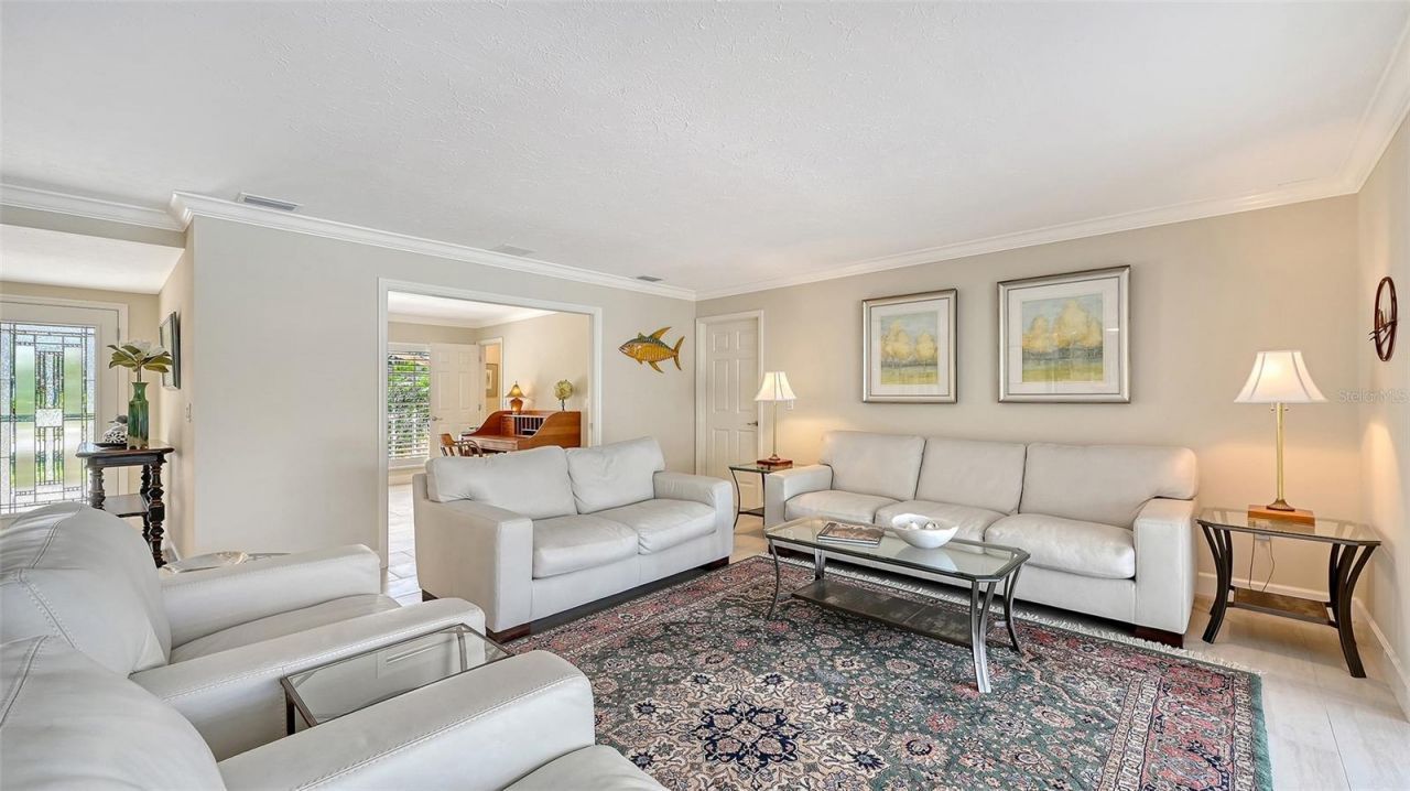 7913 Broadmoor Pines Boulevard , Sarasota, FL 34243 Photo