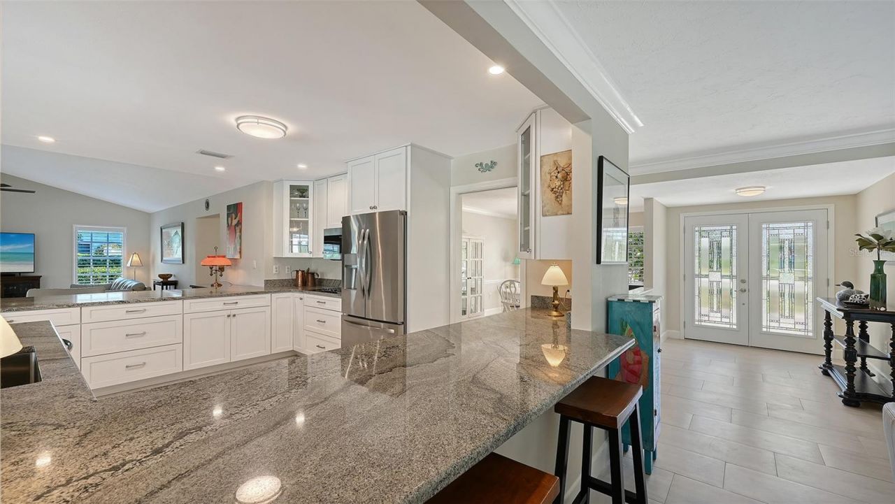 7913 Broadmoor Pines Boulevard , Sarasota, FL 34243 Photo
