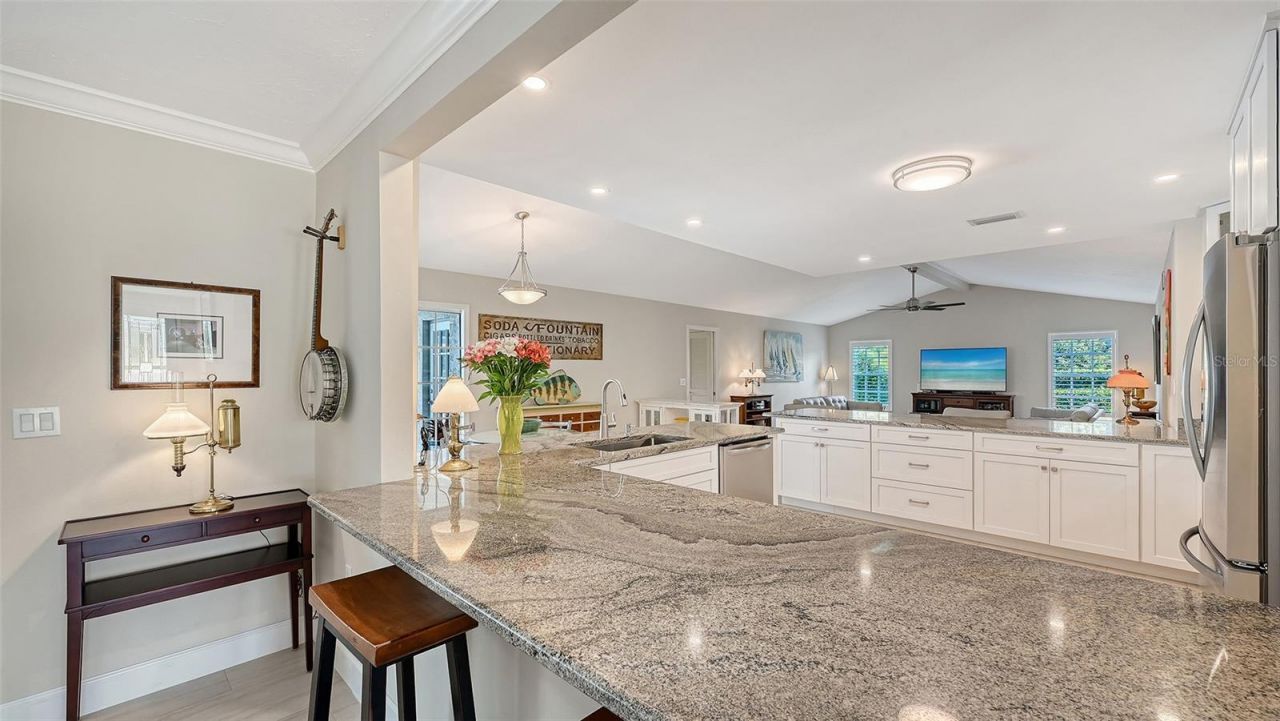 7913 Broadmoor Pines Boulevard , Sarasota, FL 34243 Photo