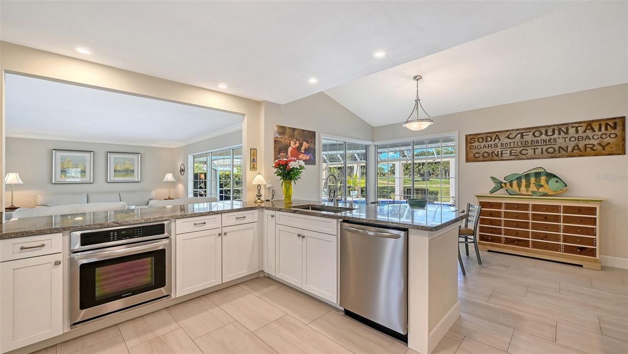 7913 Broadmoor Pines Boulevard , Sarasota, FL 34243 Photo