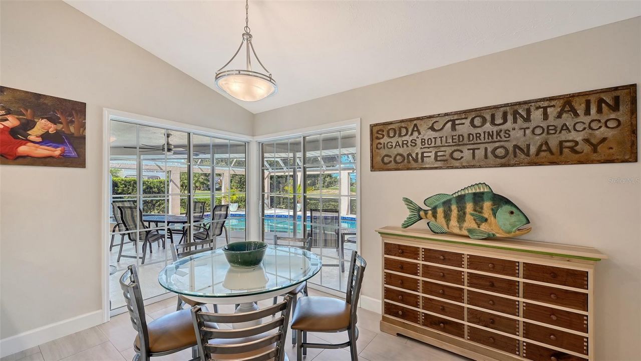 7913 Broadmoor Pines Boulevard , Sarasota, FL 34243 Photo