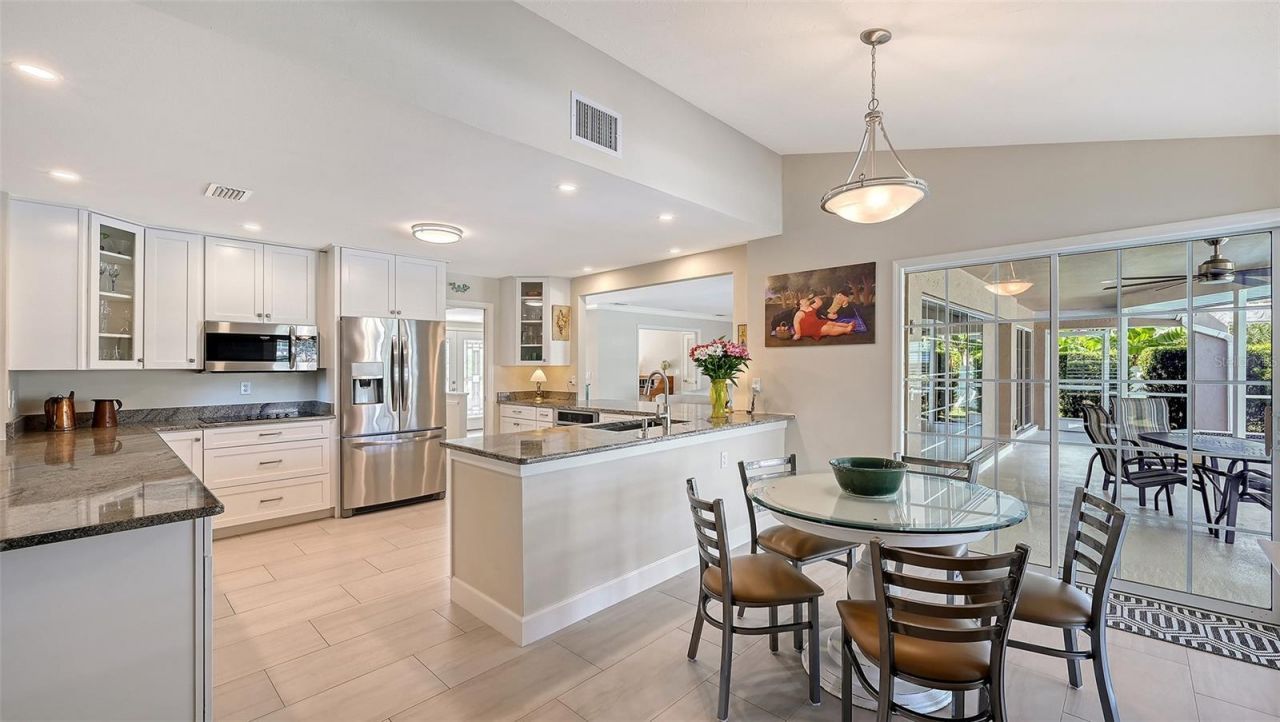 7913 Broadmoor Pines Boulevard , Sarasota, FL 34243 Photo