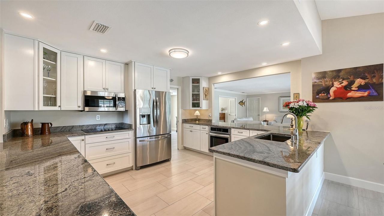 7913 Broadmoor Pines Boulevard , Sarasota, FL 34243 Photo