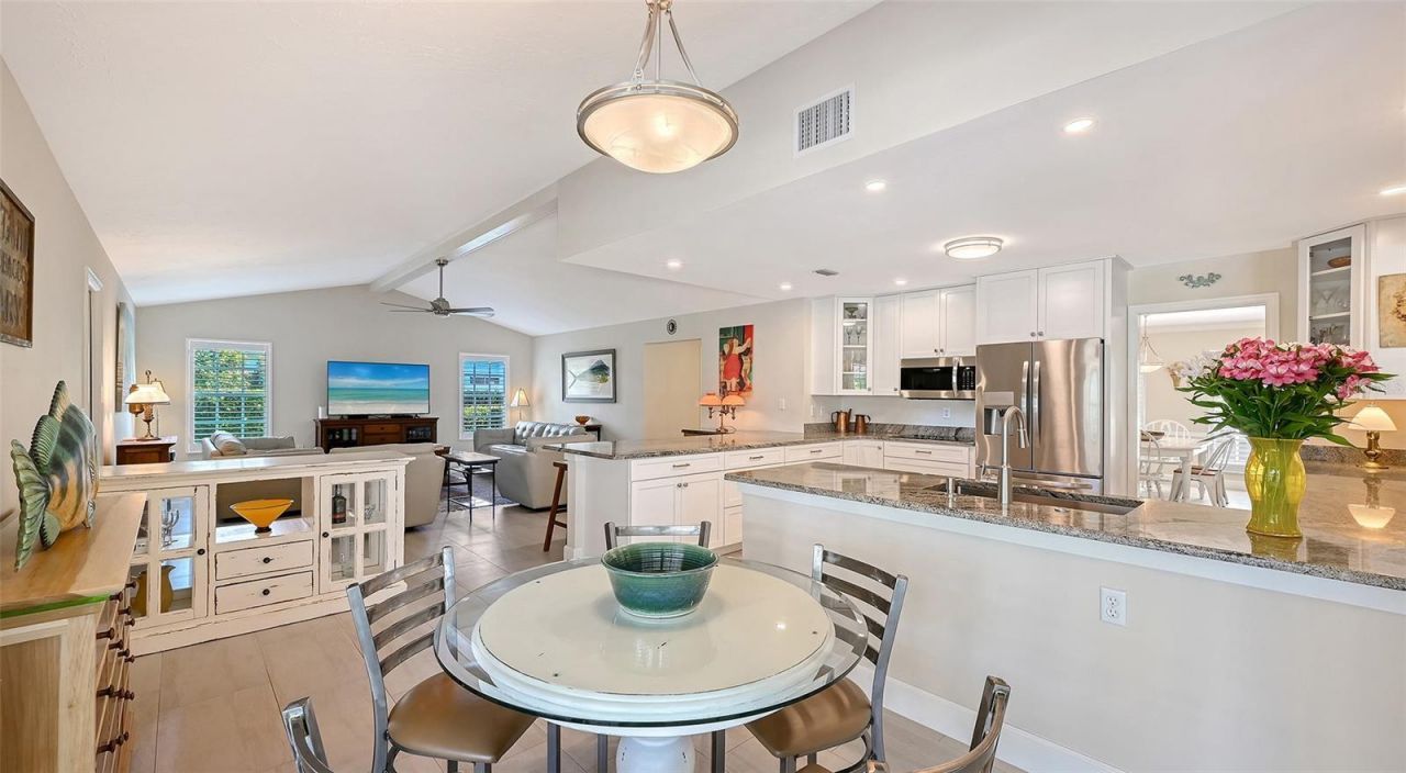 7913 Broadmoor Pines Boulevard , Sarasota, FL 34243 Photo